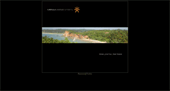 Desktop Screenshot of mirissawatersports.com